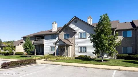 1301 Swan Pointe Blvd #102, Louisville, KY 40243
