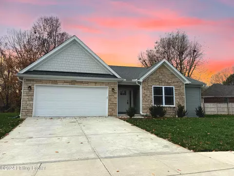 10502 Church Ct, Louisville, KY 40272