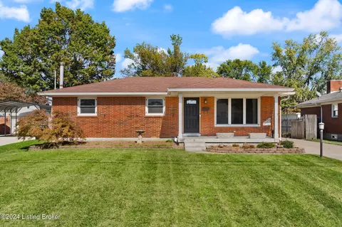 11409 Semillon Ln, Louisville, KY 40272