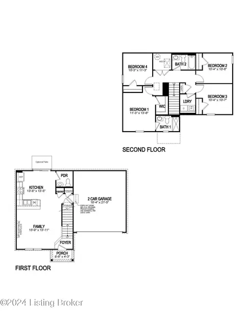 103 Aqueduct Park, Elizabethtown, KY 42701