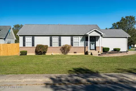 264 Dustin Way, Shepherdsville, KY 40165