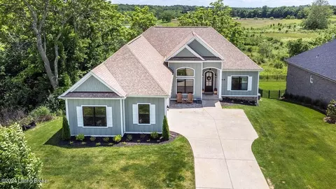 3222 Catalpa Farms Dr, Louisville, KY 40023