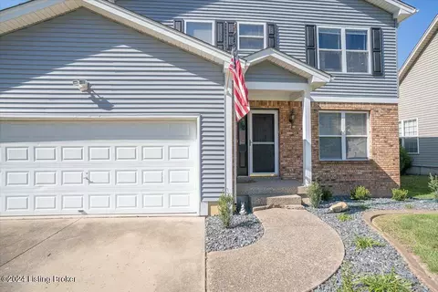 6505 Spencerwood Ct, Louisville, KY 40229
