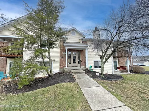 30 Rio Grande Cir #7, Florence, KY 41042