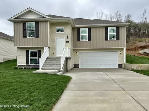 143 Coral Springs Pkwy, Brooks, KY 40109