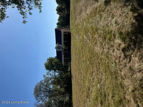 5100 Old Heady Rd, Louisville, KY 40299