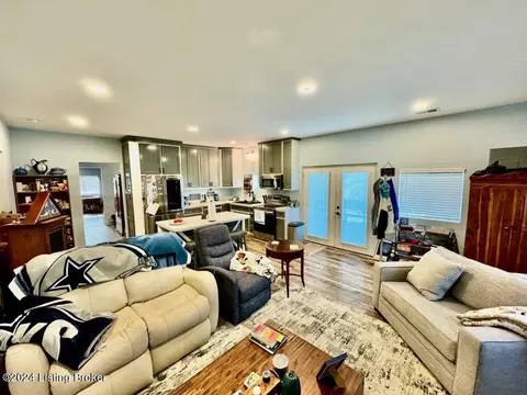 Other - 155 Lucky Ln, Perryville, KY 40468 photo 4 of 20