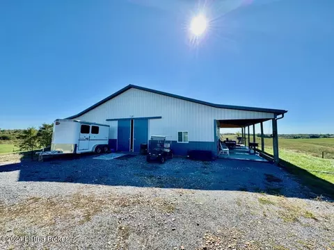Other - 155 Lucky Ln, Perryville, KY 40468 photo 8 of 20
