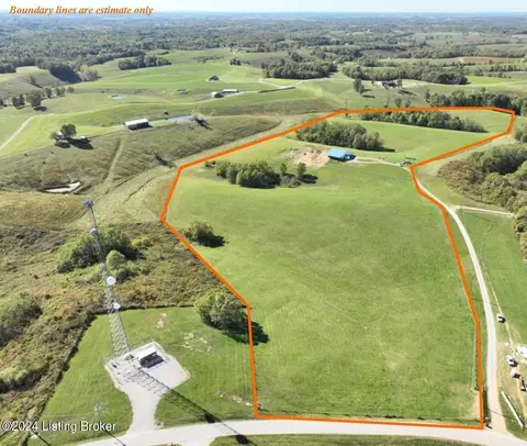 Other - 155 Lucky Ln, Perryville, KY 40468 photo 20 of 20
