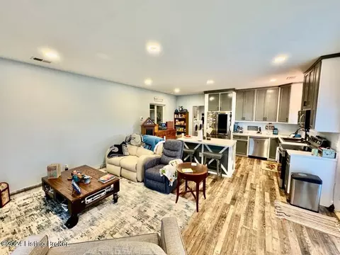 Other - 155 Lucky Ln, Perryville, KY 40468 photo 3 of 20