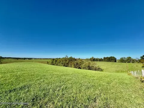 Other - 155 Lucky Ln, Perryville, KY 40468 photo 15 of 20