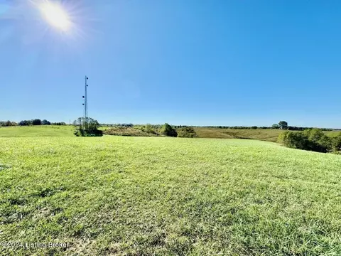 Other - 155 Lucky Ln, Perryville, KY 40468 photo 18 of 20