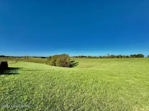 Other - 155 Lucky Ln, Perryville, KY 40468 photo 11 of 20