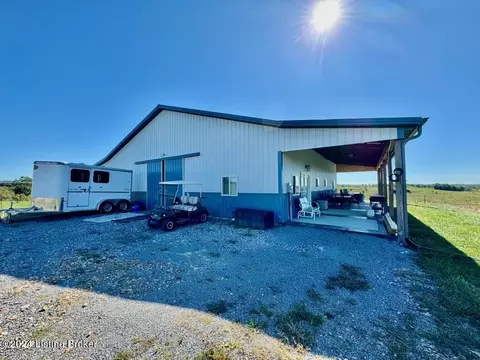 Other - 155 Lucky Ln, Perryville, KY 40468 photo 9 of 20