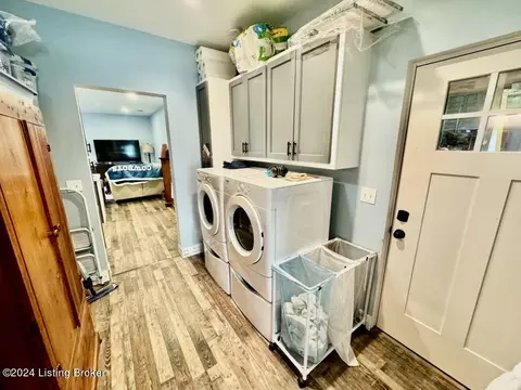 Other - 155 Lucky Ln, Perryville, KY 40468 photo 7 of 20