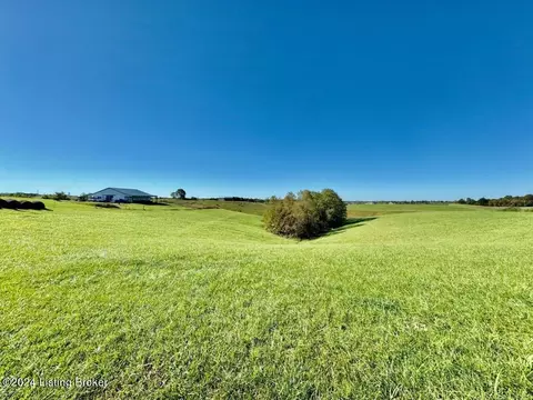Other - 155 Lucky Ln, Perryville, KY 40468 photo 13 of 20