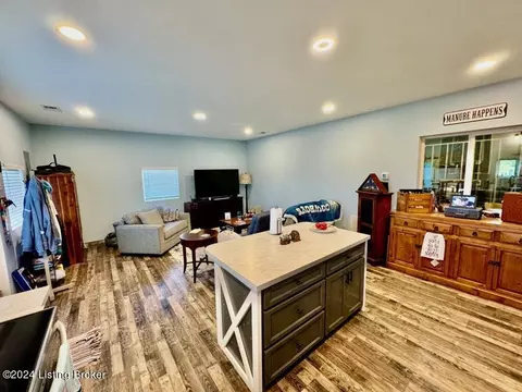 Other - 155 Lucky Ln, Perryville, KY 40468 photo 6 of 20