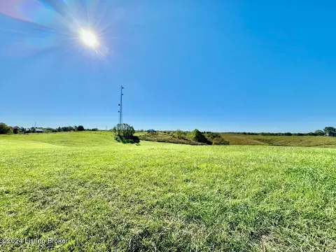 Other - 155 Lucky Ln, Perryville, KY 40468 photo 19 of 20