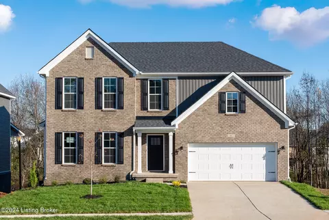 14025 Grandshire Way, Louisville, KY 40245