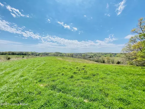lot Apt 13 East Fork Rd, Harrodsburg, KY 40330