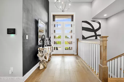 13117 Saratoga Springs Pl, Louisville, KY 40299