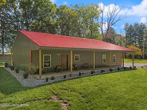 7746 Highway 127, Albany, KY 42602