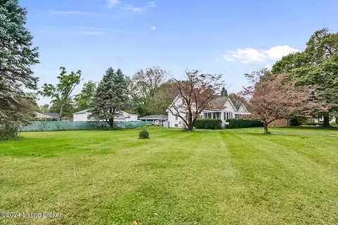 3822 Taylorsville Rd, Louisville, KY 40220