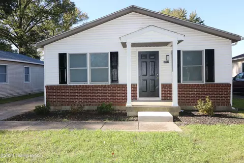 6502 Jennifer Valley Way, Louisville, KY 40258