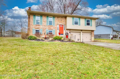 4273 Catalpa Dr, Independence, KY 41051