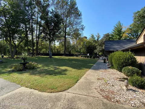 Exterior - 6410 River Rd, Prospect, KY 40059 photo 46 of 59