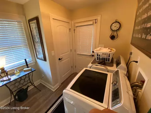 Other - 6410 River Rd, Prospect, KY 40059 photo 9 of 33