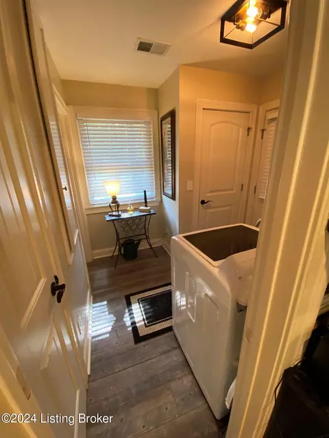 Other - 6410 River Rd, Prospect, KY 40059 photo 21 of 33