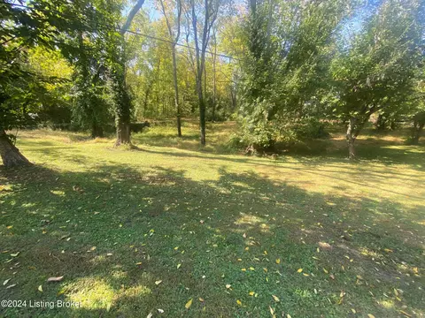 Exterior - 6410 River Rd, Prospect, KY 40059 photo 54 of 59