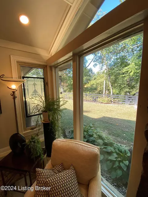 Other - 6410 River Rd, Prospect, KY 40059 photo 17 of 33