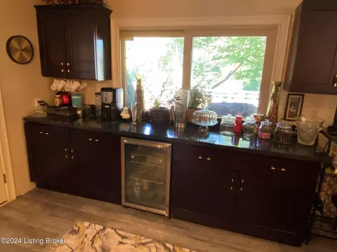 Other - 6410 River Rd, Prospect, KY 40059 photo 5 of 33