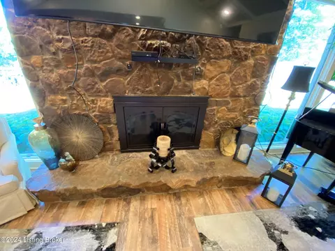 Other - 6410 River Rd, Prospect, KY 40059 photo 3 of 33