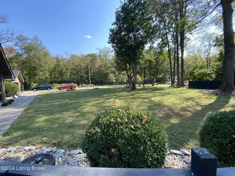Exterior - 6410 River Rd, Prospect, KY 40059 photo 26 of 59