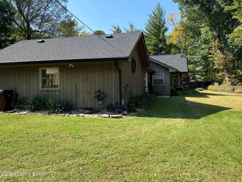 Exterior - 6410 River Rd, Prospect, KY 40059 photo 39 of 59