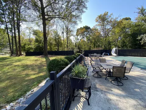 Exterior - 6410 River Rd, Prospect, KY 40059 photo 21 of 59