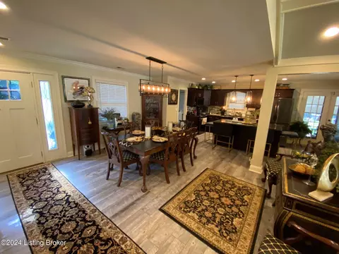 Other - 6410 River Rd, Prospect, KY 40059 photo 4 of 33
