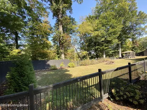 Exterior - 6410 River Rd, Prospect, KY 40059 photo 27 of 59