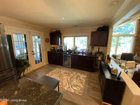 Other - 6410 River Rd, Prospect, KY 40059 photo 6 of 33