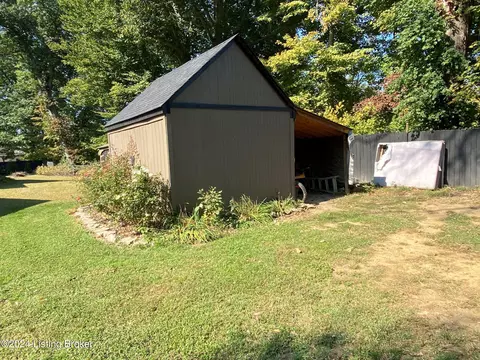 Exterior - 6410 River Rd, Prospect, KY 40059 photo 40 of 59
