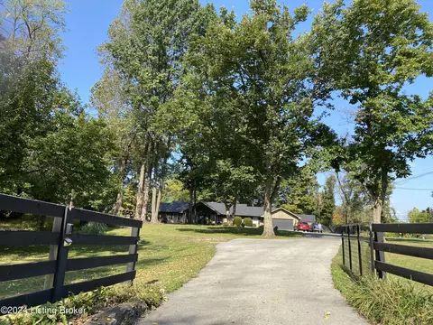 Other - 6410 River Rd, Prospect, KY 40059 photo 2 of 33