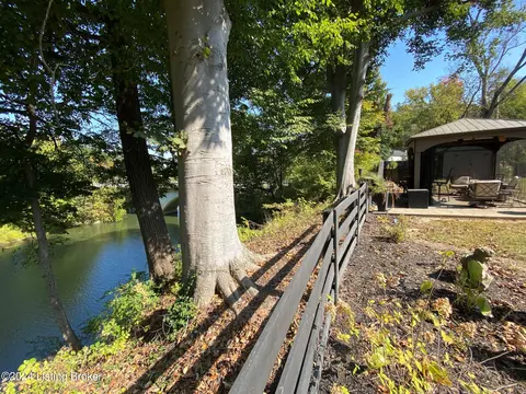 Other - 6410 River Rd, Prospect, KY 40059 photo 12 of 33