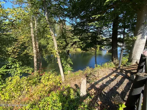 View/Area - 6410 River Rd, Prospect, KY 40059 photo 1 of 3