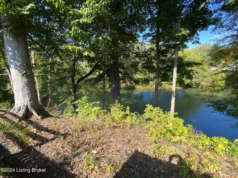 View/Area - 6410 River Rd, Prospect, KY 40059 photo 3 of 3