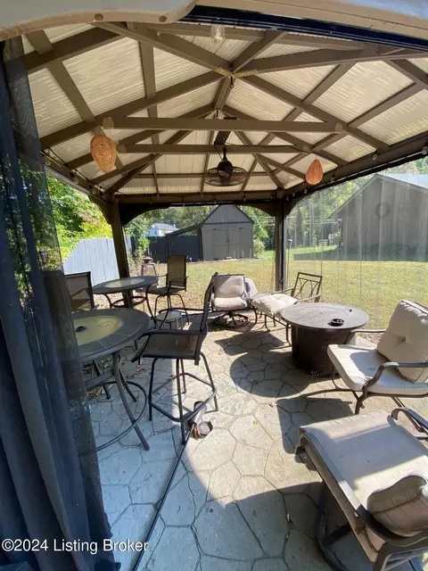 Exterior - 6410 River Rd, Prospect, KY 40059 photo 36 of 59