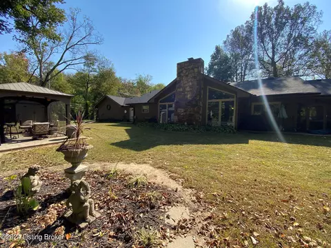 Exterior - 6410 River Rd, Prospect, KY 40059 photo 34 of 59