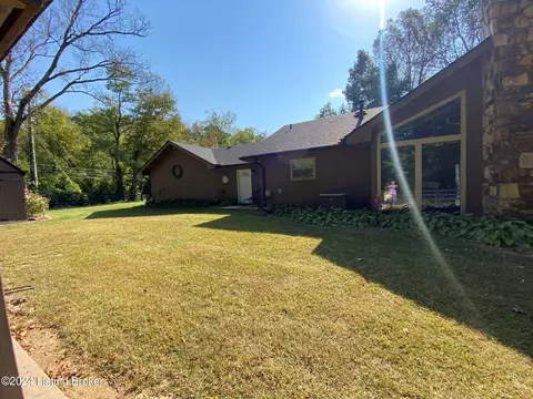Exterior - 6410 River Rd, Prospect, KY 40059 photo 37 of 59